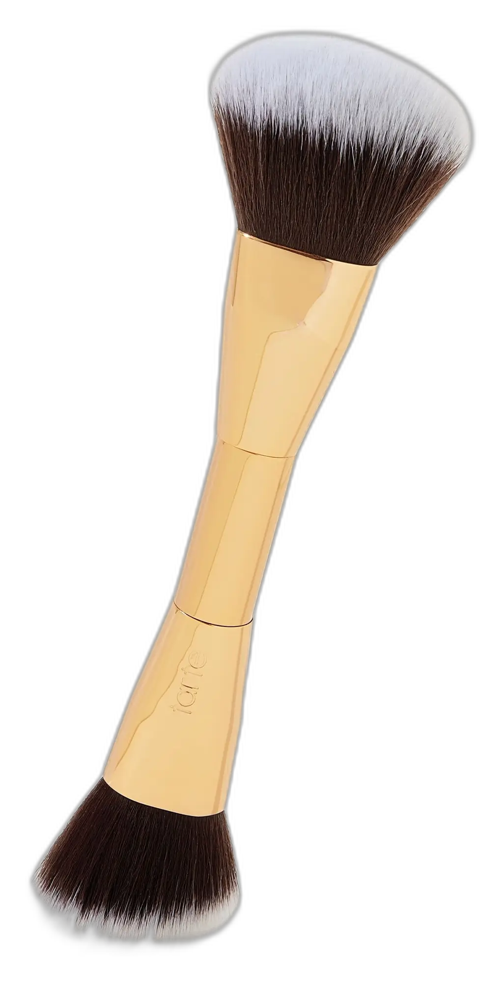 Tarte Park Ave Princess Cream Face Brush