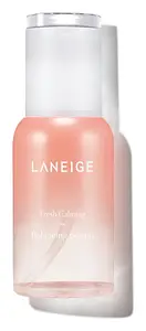Laneige Fresh Calming Balancing Serum