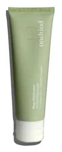 onekind Mega Multitasker All-Day Moisturizer