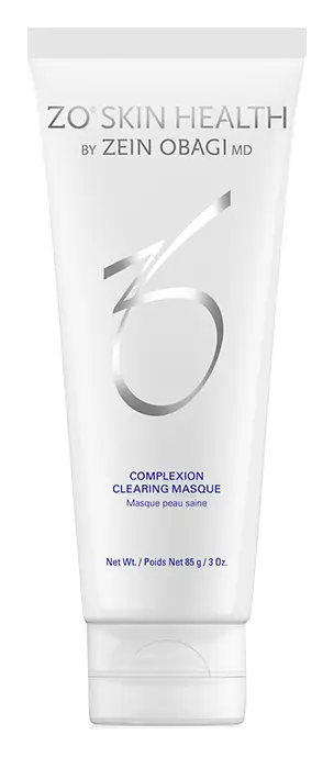 ZO Skin Health Complexion Clearing Masque