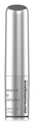 Dermalogica Renewal Lip Complex