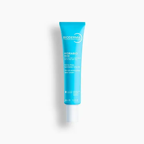 Bioderma Hydrabio Riche