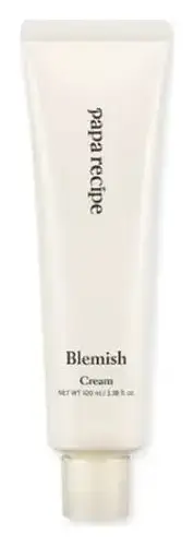 Papa Recipe Blemish Cream