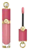 1070 Rose Jasmine
