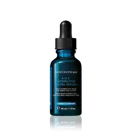 SkinCeuticals Sérum A.G.E. Interrupter Ultra