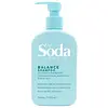My Soda Balance Shampoo