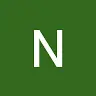 NgcKhnh9a12L_797's avatar