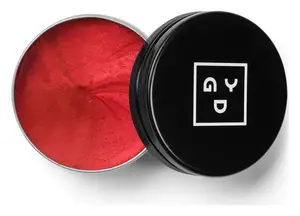 Good Dye Young One Night Only Wash-Out Hair Makeup One Night Only Red