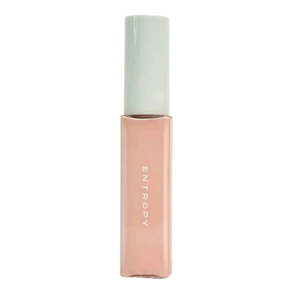 Entropy Organza Fit Spatula Foundation 19.8