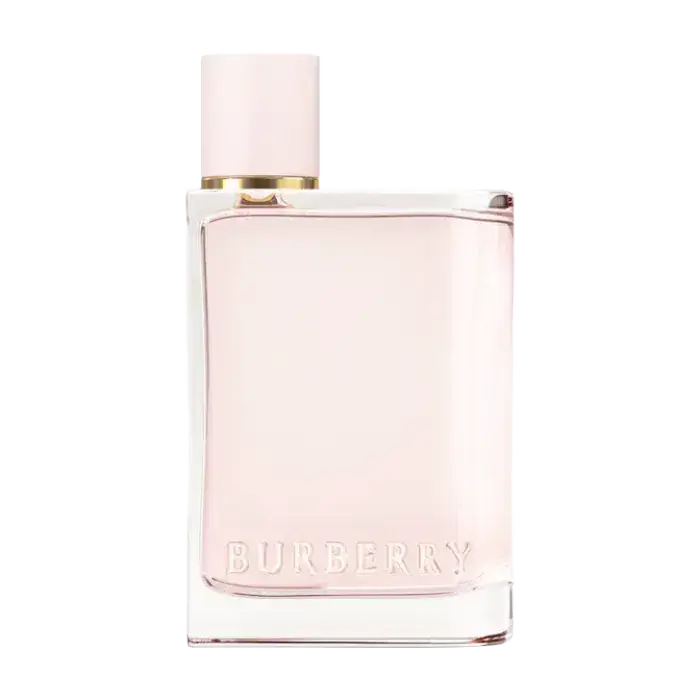Burberry Her Eau De Parfum