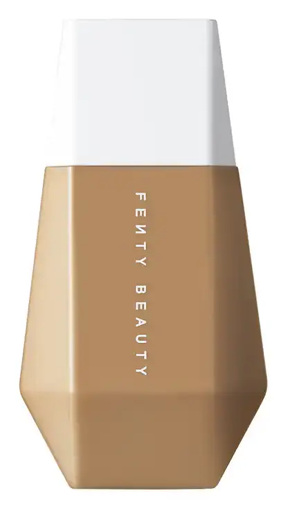Fenty Beauty Eaze Drop Blurring Skin Tint 13