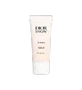 Dior Diorsnow UV Shield Tone Up SPF 50+ PA+++