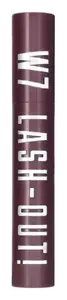W7 Lash-Out! Mascara Razzleberry