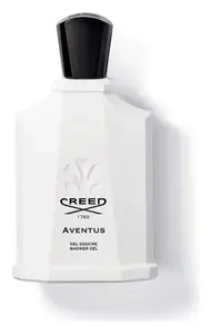 Creed Aventus Shower Gel