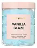 Vanilla Glaze
