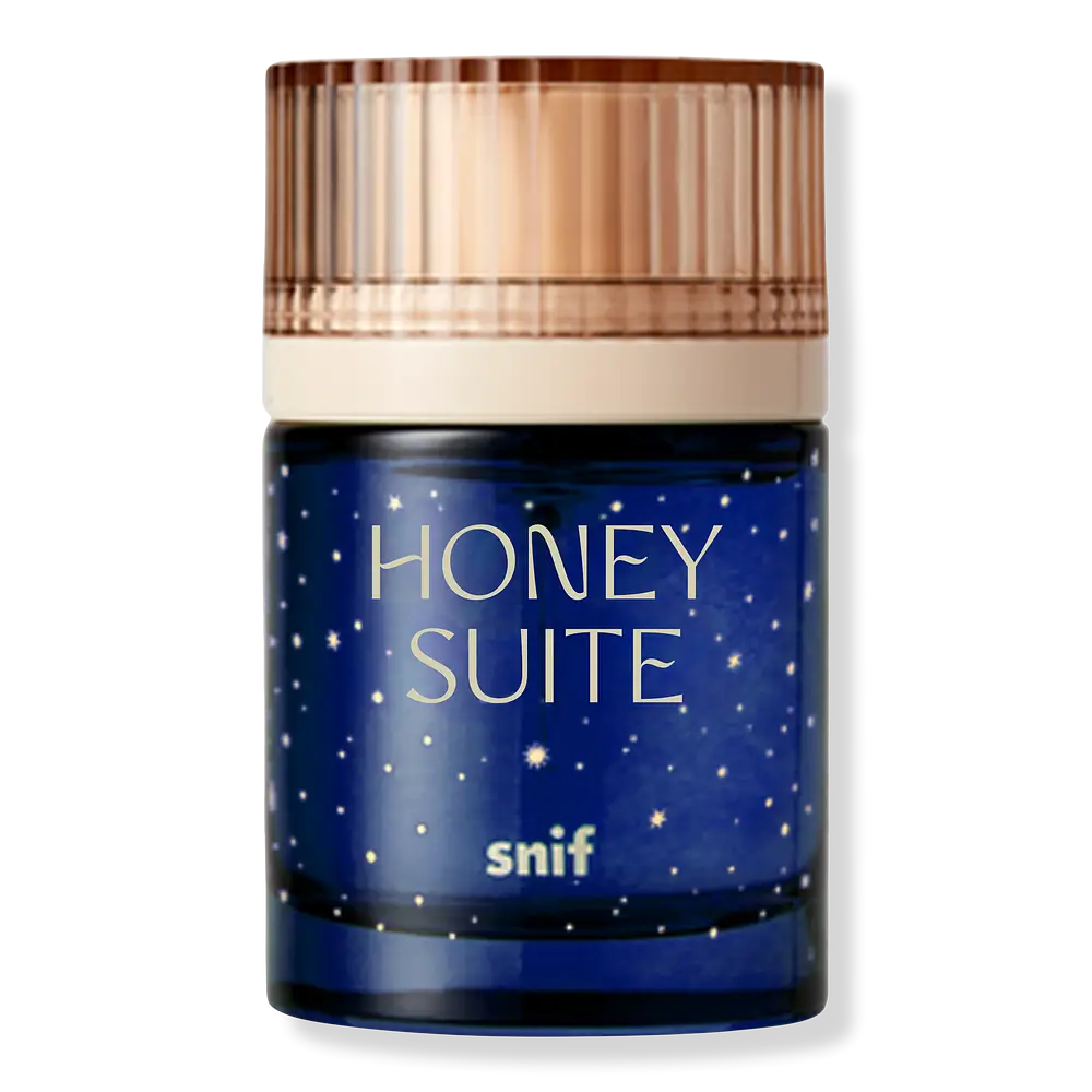 Snif Honey Suite