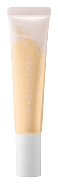 Fenty Beauty Pro Filt'r Hydrating Longwear Foundation 105