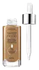 6-7 Tan