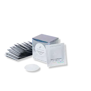 Dermathod Priming Peel Booster