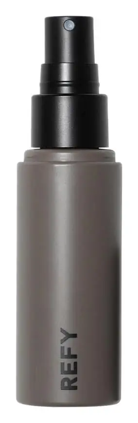 REFY Face Setter