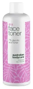 Australian Bodycare B12 Face Toner