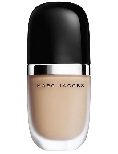 Marc Jacobs Beauty Genius Gel Super-Charged Foundation 26 Bisque Medium