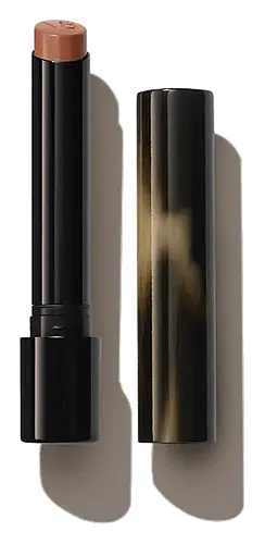 Victoria Beckham Beauty Posh Lipstick Spice