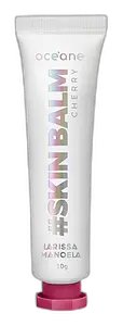 Oceane Larissa Manoela Skin Balm Cherry