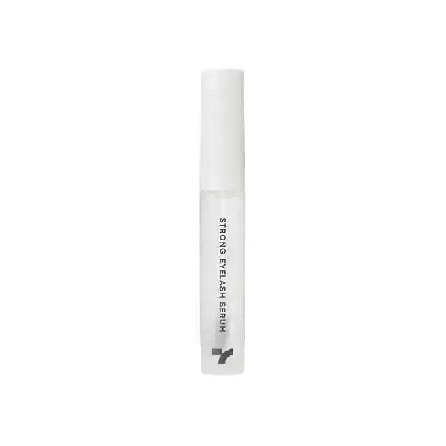 TONYMOLY Strong Eyelash Serum