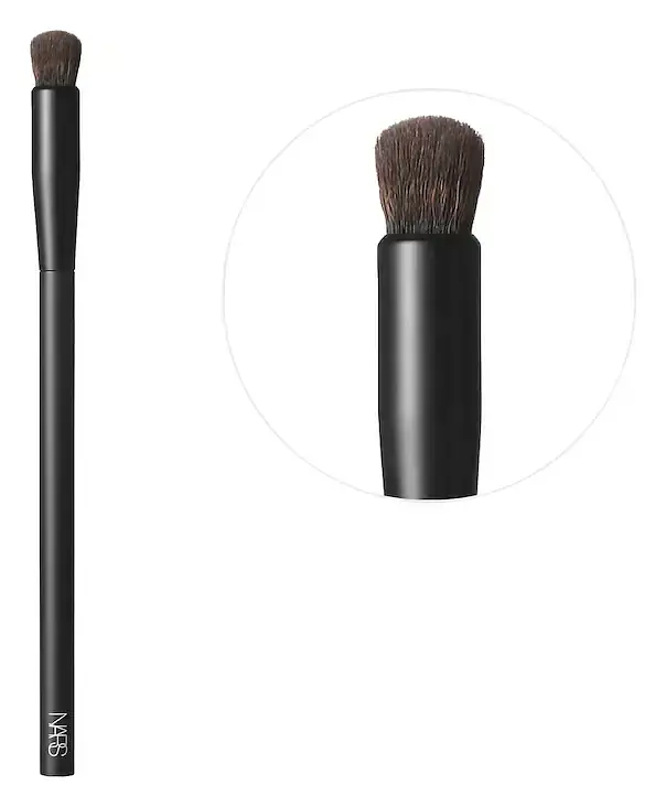 NARS Cosmetics #11 Soft Matte Complete Concealer Brush