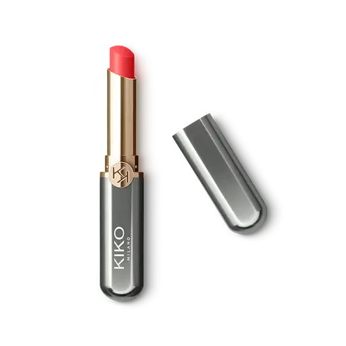 KIKO Milano Unlimited Stylo 14 Orange Red