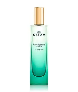 Nuxe Prodigieux Néroli Le Parfum