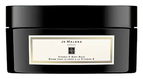 Jo Malone London Vitamin E Body Balm