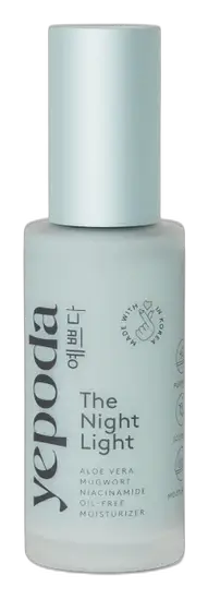 Yepoda The Night Light