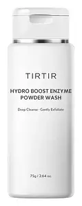 Tirtir Hydro Boost Enzyme Powder Wash
