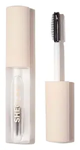 SHEGLAM Set Me Up Brow Gel Clear