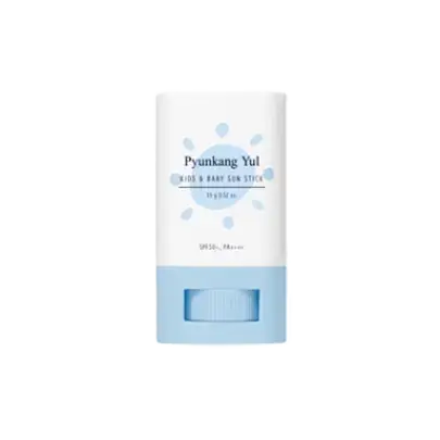 Pyunkang Yul Kids & Baby Sun Stick SPF 50+