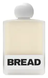 Bread 100% Macadamia Oil Concentrate