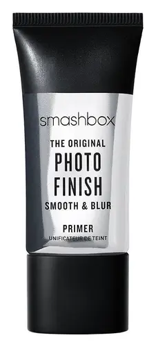 Smashbox The Original Photo Finish Smooth & Blur Primer
