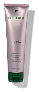 René Furterer Okara Silver Toning Conditioner