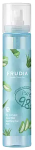 Frudia My Orchard Aloe Real Soothing Gel Mist