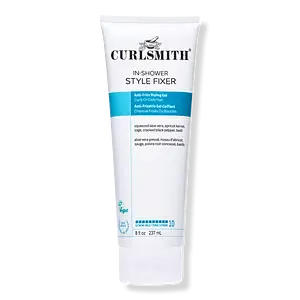 Curlsmith In-Shower Style Fixer