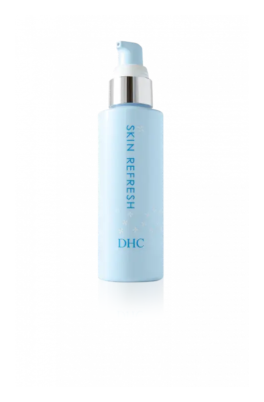 DHC Skin Refresh