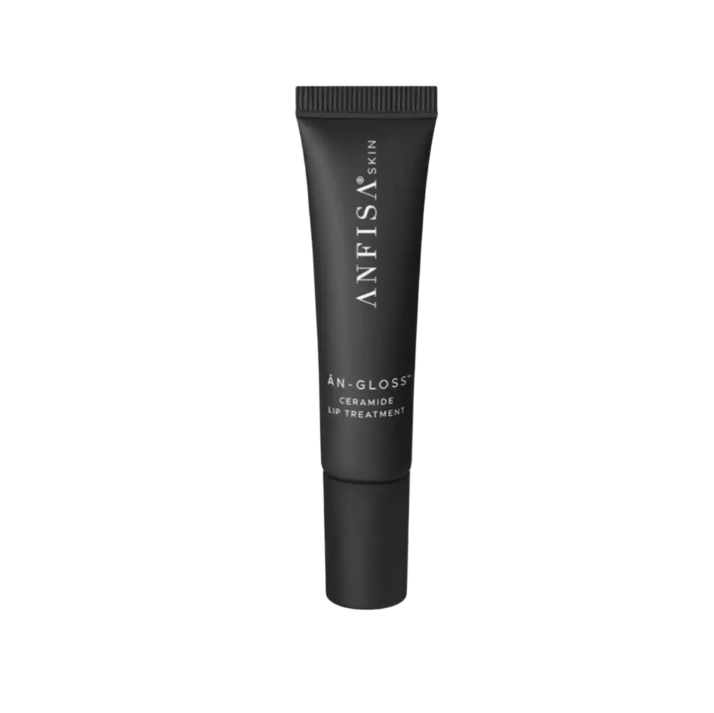 Anfisa Skin Ân-Gloss Ceramide Lip Treatment Original
