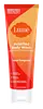 Clean Tangerine