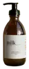 Mary Elizabeth R Goat's Milk And Lactic Acid Facial Wash