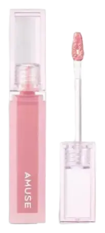 AMUSE Dew Tint 13 Dew Boksoonga