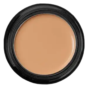 Real Purity Concealer Medium