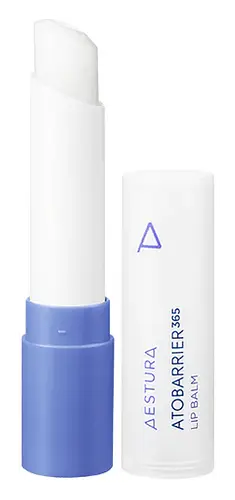 Aestura Atobarrier 365 Lip Balm