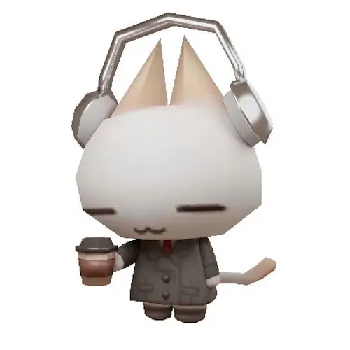 lacedmotifs's avatar